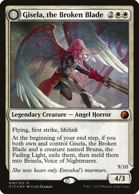 10-giselathebrokenbladebriselavoiceofnightmares