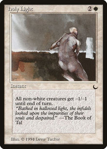 10-holylight