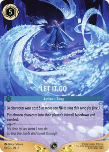 10-letitgo