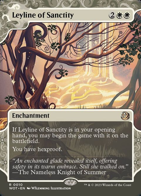 10-leylineofsanctity