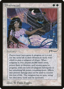 10-shahrazad