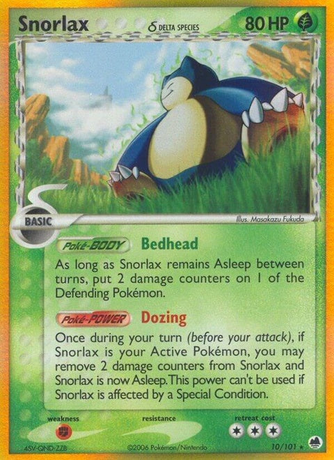 10-snorlax-deltaspecies