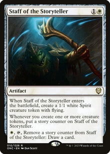 10-staffofthestoryteller