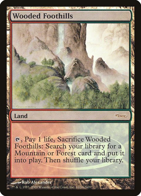 10-woodedfoothills