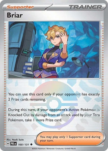 100-briar-pokeballpattern