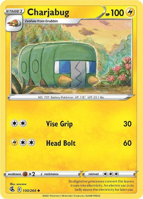 100-charjabug