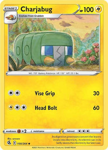 100-charjabug