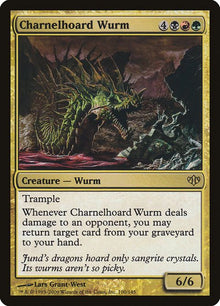 100-charnelhoardwurm