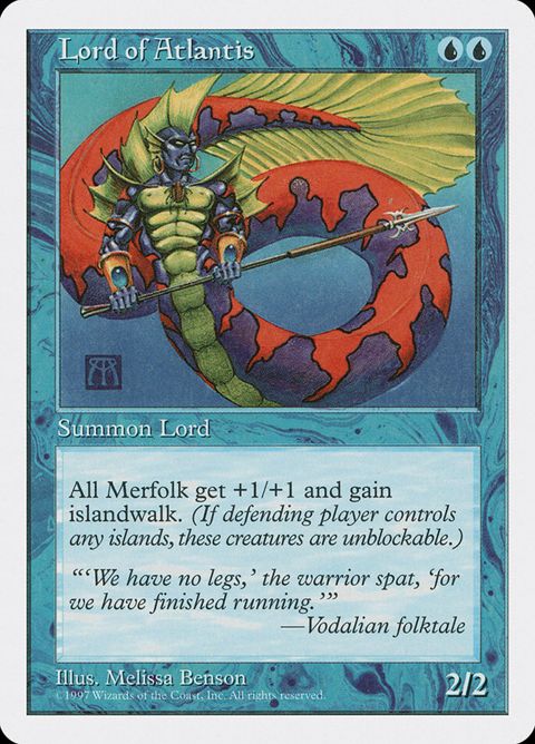 100-lordofatlantis