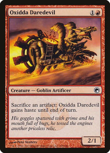 100-oxiddadaredevil