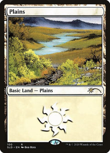 100-plains