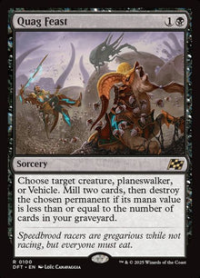100-quagfeast