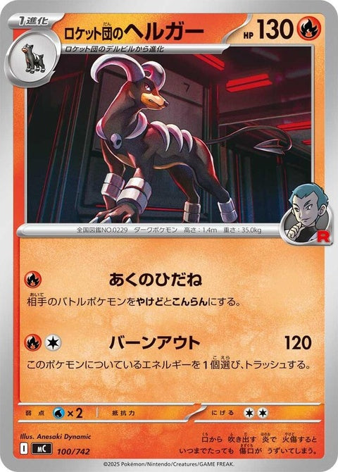 100-teamrocketshoundoom