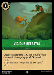 100-viciousbetrayal