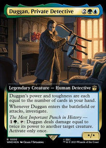 1000-dugganprivatedetective