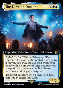 1002-theeleventhdoctor