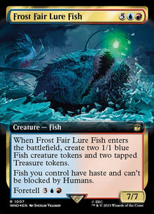 1007-frostfairlurefish