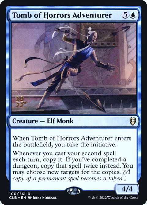 100s-tombofhorrorsadventurer