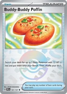 101-buddybuddypoffin-pokeballpattern
