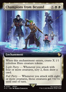 101-championsfrombeyond