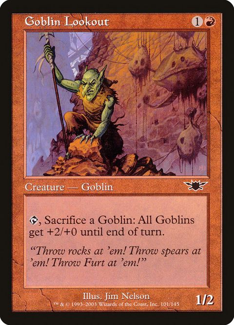 101-goblinlookout