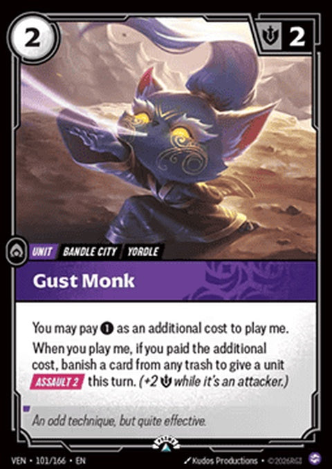101-gustmonk