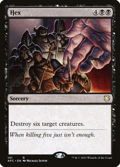 101-hex
