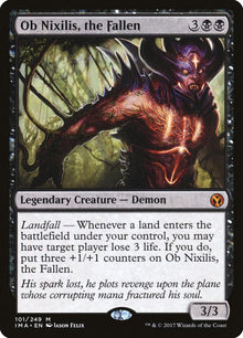 101-obnixilisthefallen