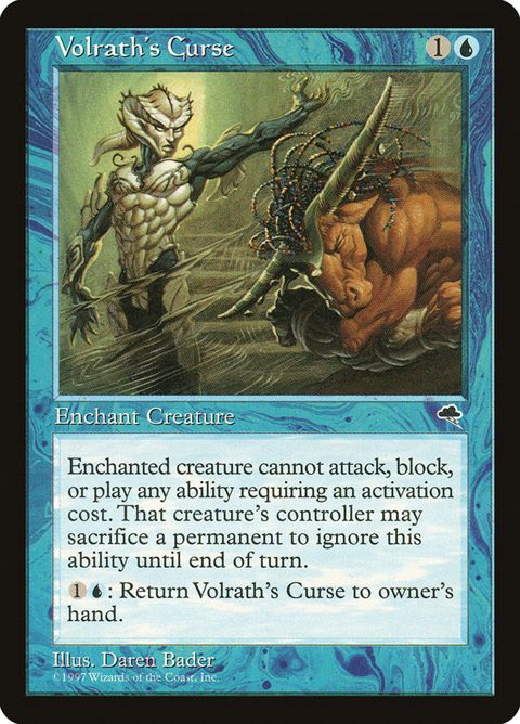 101-volrathscurse
