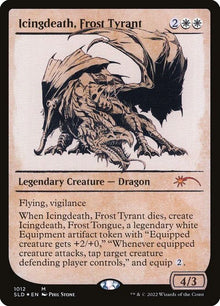 1012b-icingdeathfrosttyrant