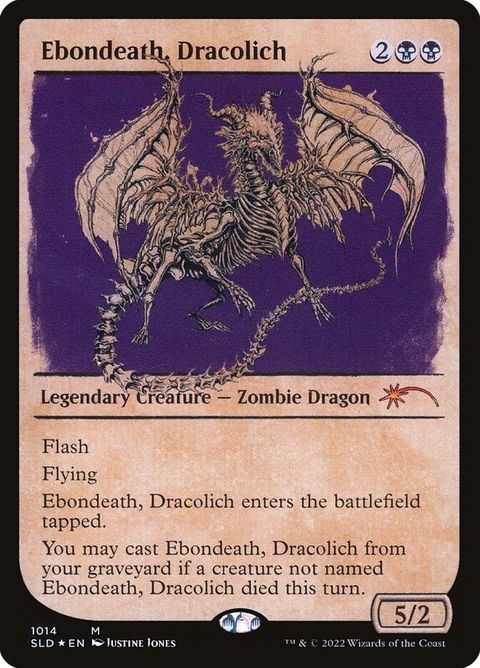 1014-ebondeathdracolich