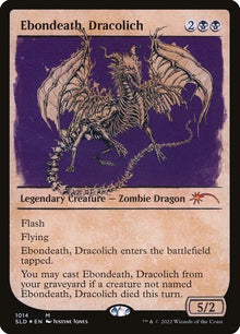 1014-ebondeathdracolich