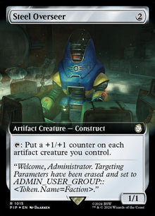 1015-steeloverseer