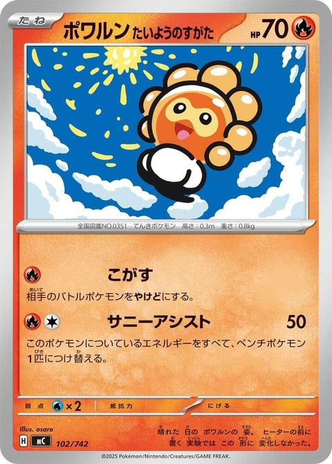 102-castformsunnyform