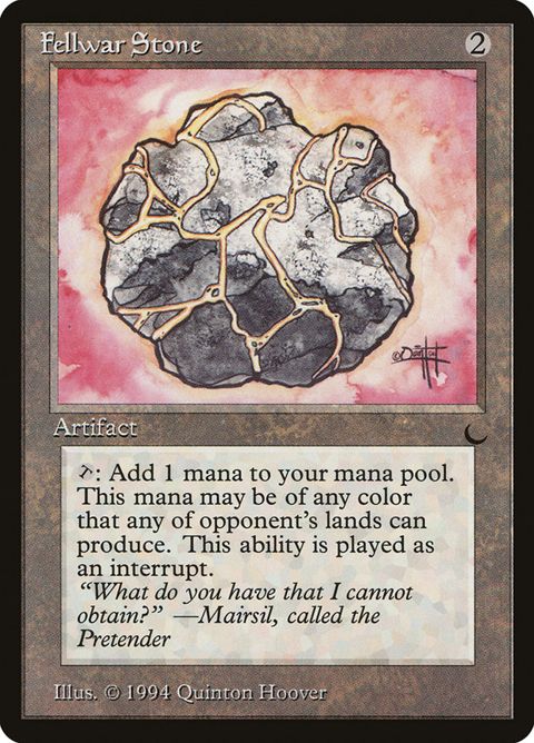 102-fellwarstone