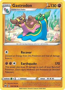 102-gastrodon