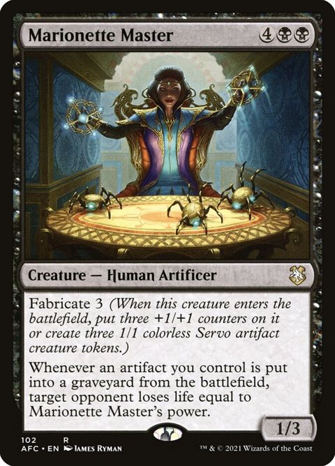 102-marionettemaster