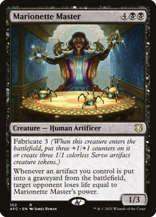 102-marionettemaster