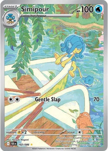 102-simipour