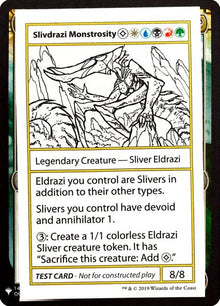 102-slivdrazimonstrosity