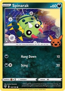 102-spinarak