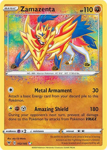 102-zamazenta