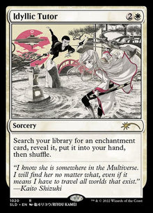 1020-idyllictutor