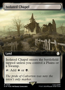 1028-isolatedchapel