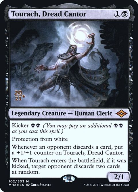 102s-tourachdreadcantor
