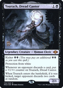 102s-tourachdreadcantor