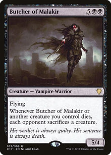 103-butcherofmalakir
