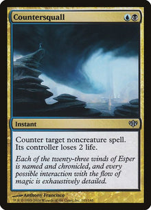 103-countersquall
