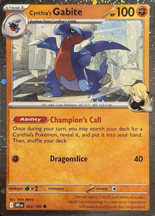 103-cynthiasgabite-cosmosholo