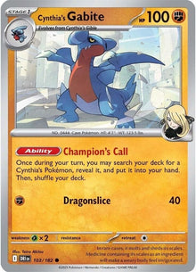103-cynthiasgabite